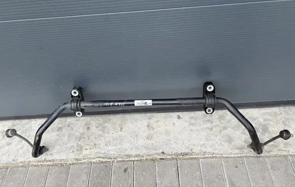 BMW M8 F91 F92 G14 G15 Front anti-roll bar/sway bar 8074129