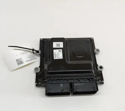 Volvo S90, V90 Engine control unit/module 32242005