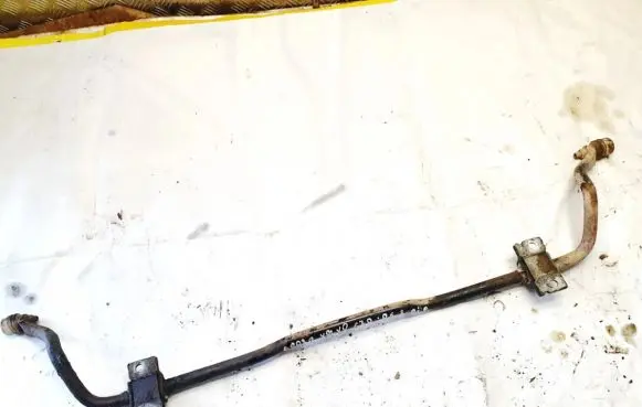 Volvo C70 Front anti-roll bar/sway bar