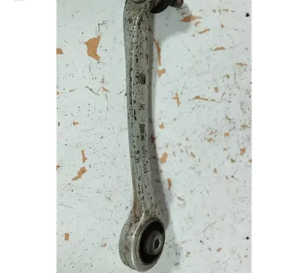 Volkswagen PASSAT B5 Front control arm 022062080012 1681A81