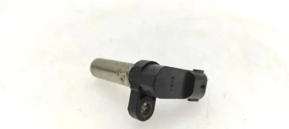 Subaru Outback Crankshaft position sensor 1309