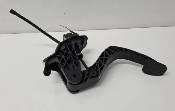 Skoda Fabia Mk3 (NJ) Clutch pedal 2Q1721059