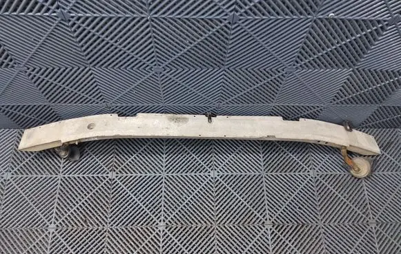 BMW 5 GT F07 Front bumper cross member 51117200741 7200741 61337260491