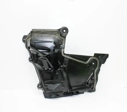 Mercedes-Benz GLC X253 C253 Other engine bay part A2536208100