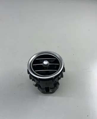 Mercedes-Benz C W205 Dashboard side air vent grill/cover trim A2058303804