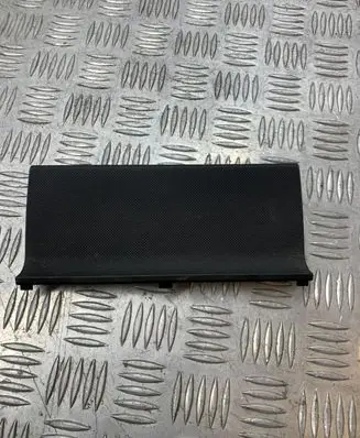Audi A4 S4 B7 8E 8H Other interior part 8E0864147