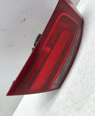 Audi A5 Sportback 8TA Rear/tail lights 8T8945095 AU483