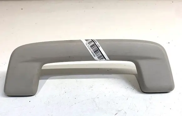 Skoda Octavia Mk4 Rear interior roof grab handle 