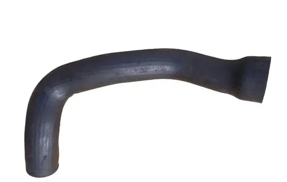 Mercedes-Benz Sprinter W901 W902 W903 W904 Intercooler hose/pipe 9015281882