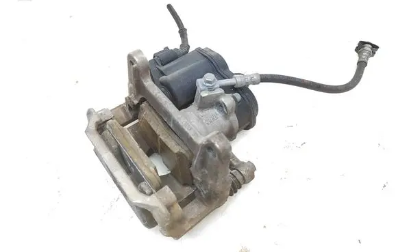 Audi A5 Rear brake caliper 8W0405BD
