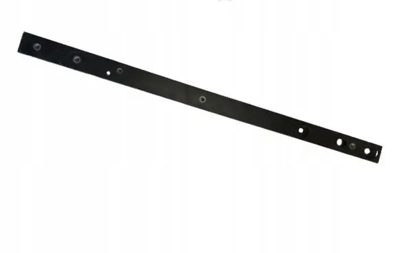 Audi R8 4S Other body part 4S0810142A