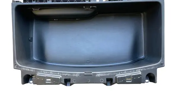 Dodge Durango Glove box in trunk 5LC34TRMAC 5LC34TRMAA 5LC34TSAAC