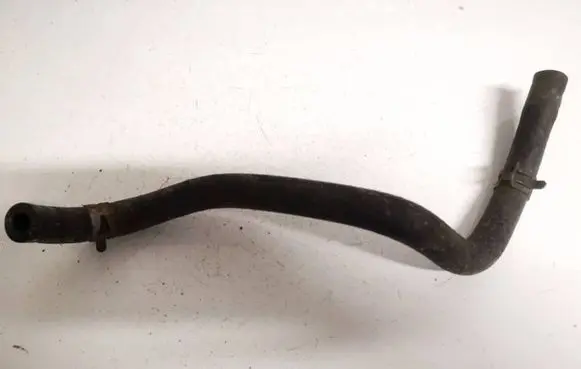 Toyota Avensis Verso Engine coolant pipe/hose