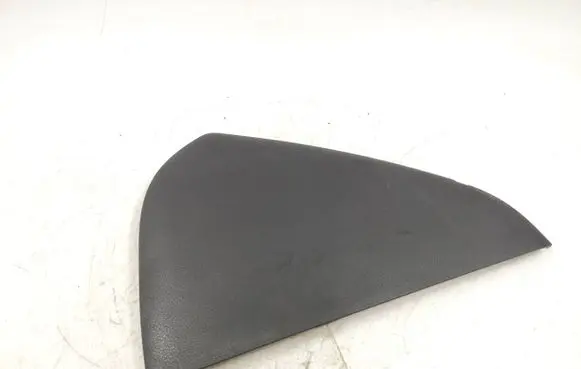 Audi A4 S4 B8 8K Dashboard side end trim 8K0857085