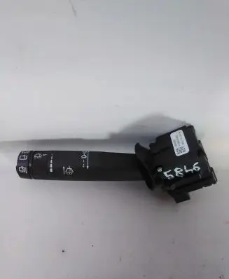Opel Insignia A Wiper control stalk 13500693