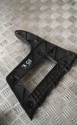 Audi A5 8T 8F Rear bumper mounting bracket 8t8807453