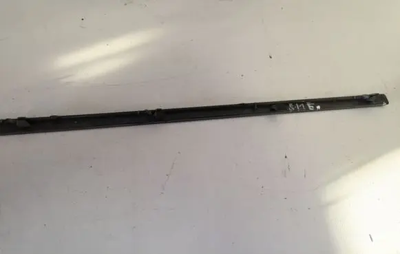 Fiat Punto (199) Other interior part 735394551