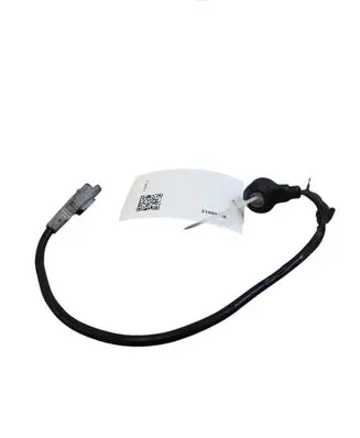 Peugeot 607 Detonation knock sensor 4R8Q12A699AC
