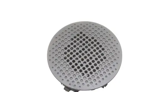 Ford Kuga III Panel speaker LJ6T18808BB