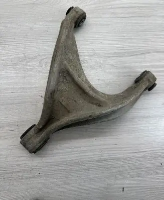 Citroen C5 Rear upper control arm/wishbone
