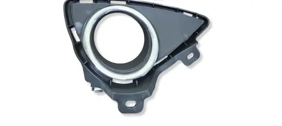 Toyota Auris E180 Front fog light trim/grill 8148102290