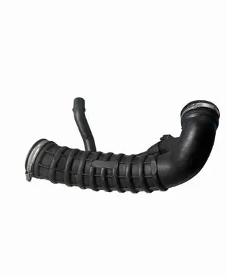 Mini One - Cooper Coupe R56 Intercooler hose/pipe 13717555784