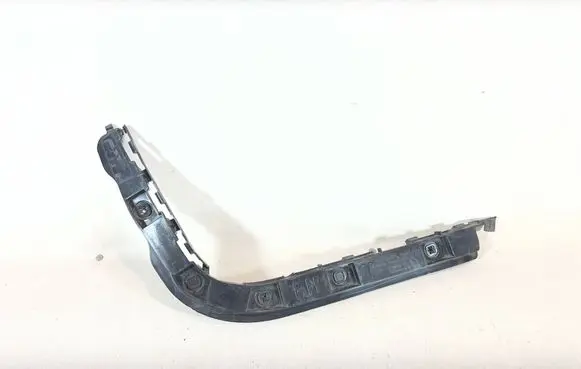 Tesla Model 3 Rear bumper mounting bracket 108399100J
