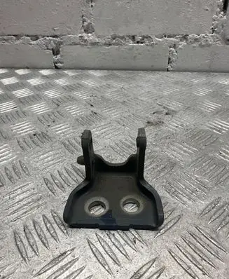 Citroen Berlingo Front door upper hinge