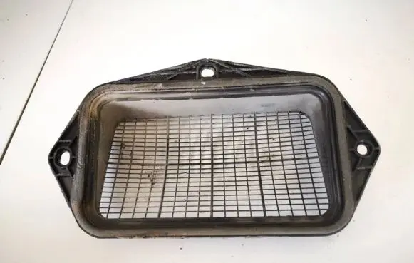 Skoda Yeti (5L) Air intake duct part 1k0815479