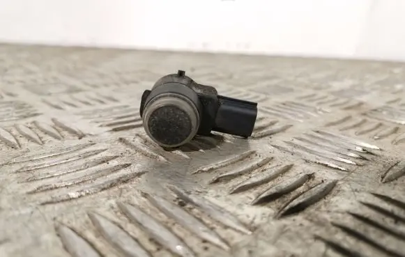 Opel Antara Parking PDC sensor 0263003966