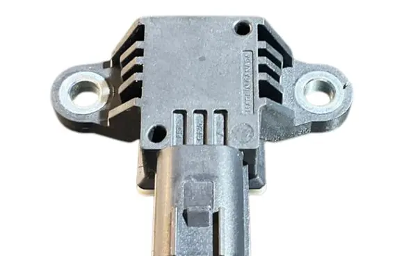 KIA Sorento Airbag deployment crash/impact sensor 959202P050