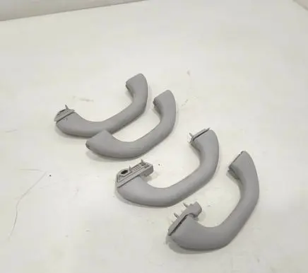Volkswagen Touran I A set of handles for the ceiling 