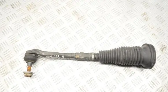 Audi Q5 SQ5 Steering tie rod 