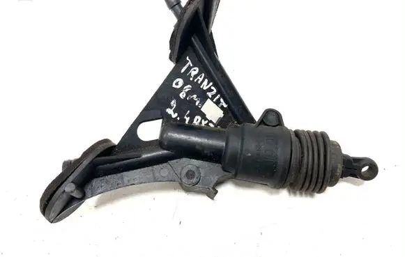 Ford Transit Clutch slave cylinder 1905