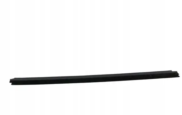 Volvo S60 Front door trim (molding) 