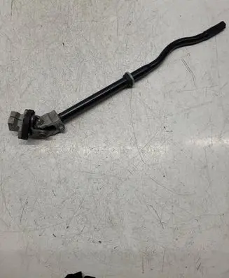Mercedes-Benz A W168 Steering column universal joint