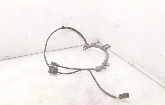 Audi A4 S4 B7 8E 8H ABS rear brake sensor 8E0971821E QK0471565751