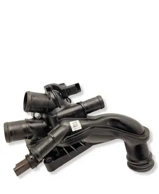 Citroen C4 Grand Picasso Thermostat 9808647080 045423016