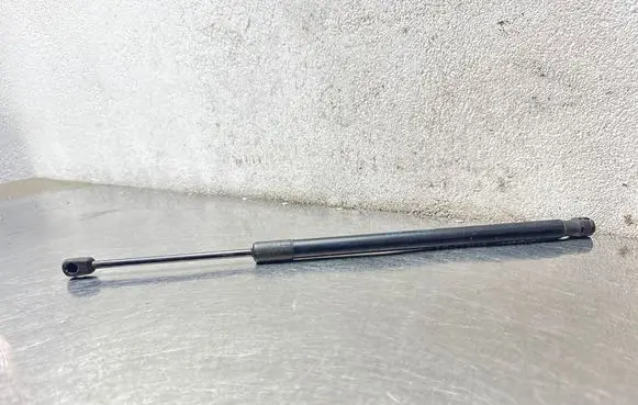 Opel Insignia A Tailgate/trunk strut/damper 13321298 315005777 228020660R