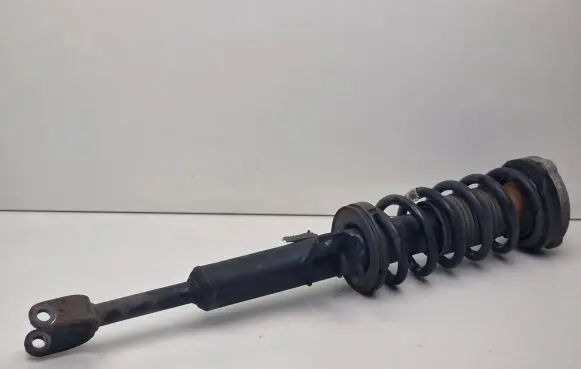BMW 6 F12 F13 Rear shock absorber/damper 33526775729 6775729