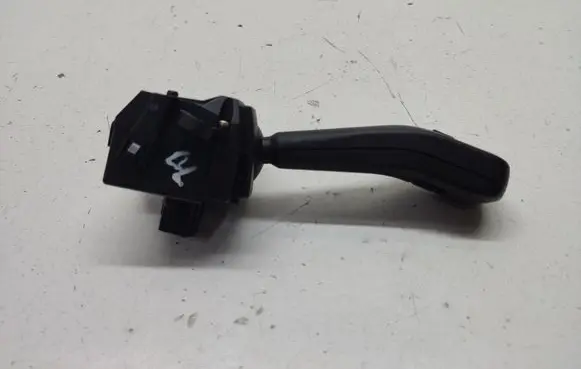 BMW M3 Wiper control stalk 8363664 012040