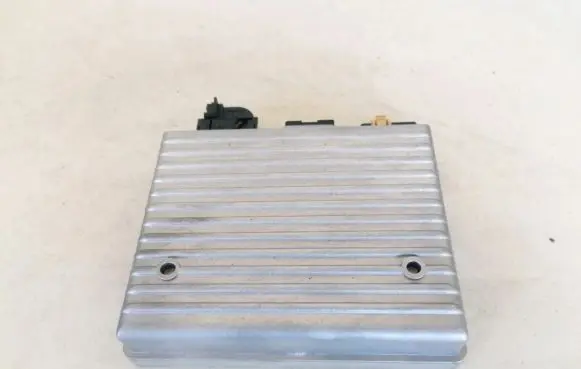 Opel Insignia A Other control units/modules 13353284 366821429