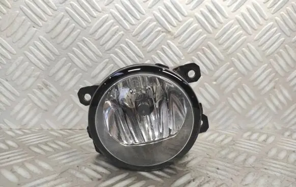 Fiat Doblo Front fog light 52104431