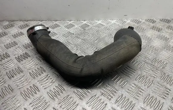 Audi A5 8T 8F Intercooler hose/pipe 8K0145738AC