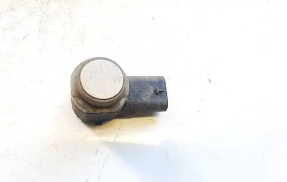 Jaguar XJ X351 Parking PDC sensor 9g9215k859aa