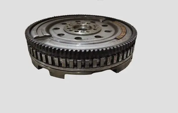 Hyundai i40 Flywheel