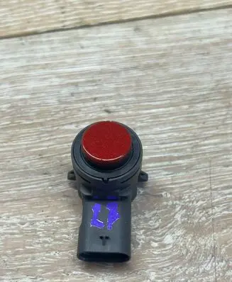 Volkswagen ID.3 Parking PDC sensor 1EA919275B