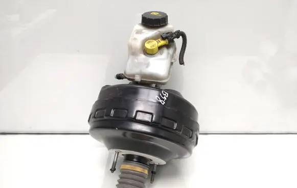 Opel Insignia A Brake booster 13228187 360573521 41550110