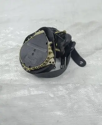 Jaguar X-Type Front seatbelt TRW22 43594