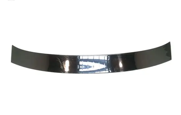Audi A7 S7 4G Tailgate/trunk spoiler FD35051037